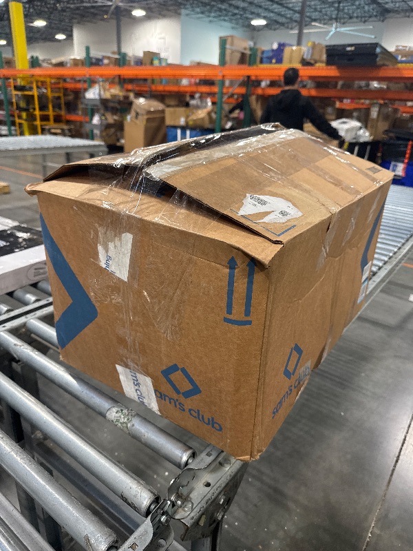 Photo 1 of *****SIMILAR****** Comcaver Outdoor Bench Cushions 42 x 18 Inch Thick Waterproof Porch Swing Cushions with Tie Patio Furniture Chair Cushion Bench Pad 5 Year Color Fastness Backyard Seat Pads Burgundy