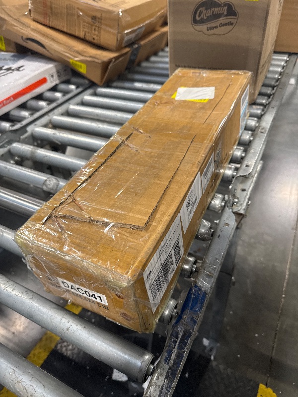 Photo 1 of ** MISSING INSTRUCTIONS**
JY PERFORMANCE Tractor Grab Hooks Compact Tractor Bucket Hooks Bolt On Compatible with Kubota Tractor, Orange