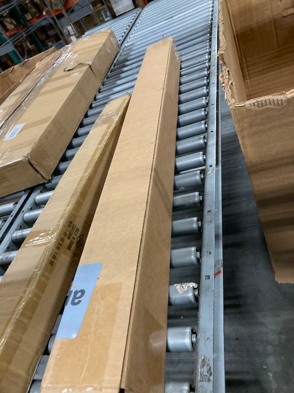 Photo 1 of ****SIMULAR T PHOTO NOT EXACT**** ****5 NOT 7******PGF Gold Tour Precision Hybird Golf Club [RH][Reg] [# 1]