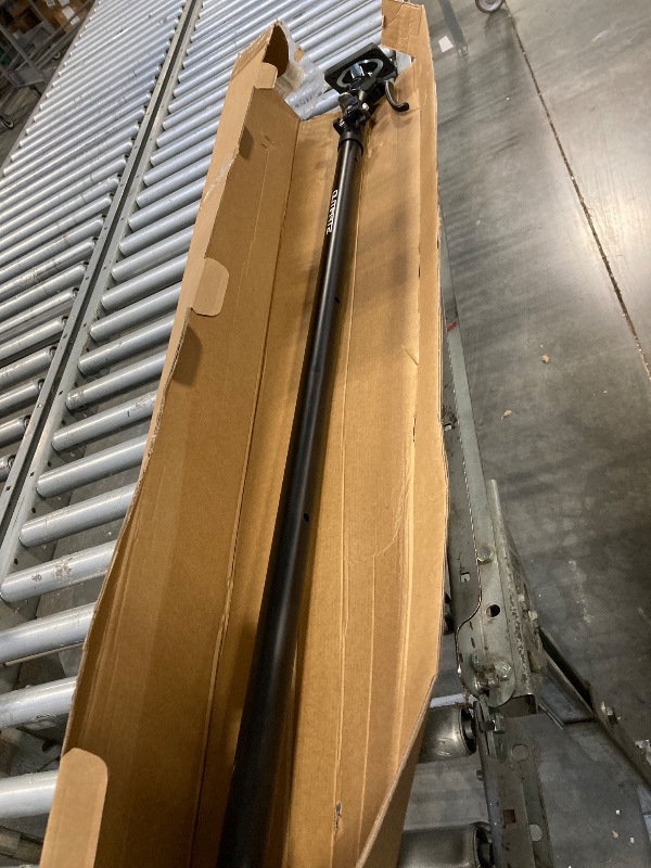 Photo 1 of *****outmate support rod****