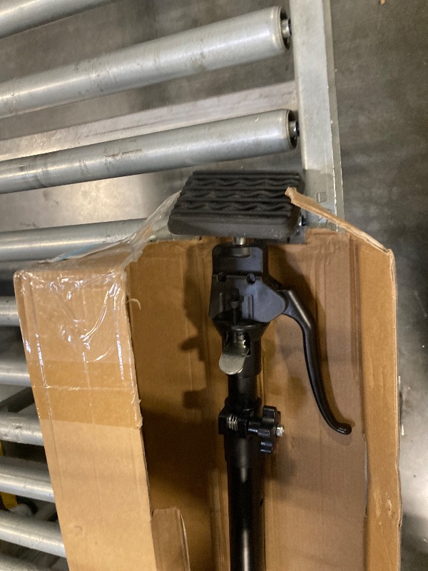 Photo 1 of *****outmate support rod****