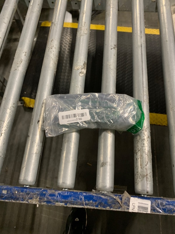 Photo 1 of ?Pack of 2? for Samsung TV Remote Replacement,Compatible for All Samsung TV Remote Control