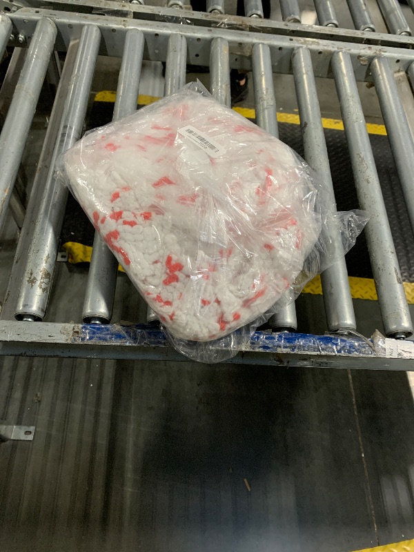 Photo 1 of [2026 New Version] Mop Head Replacement - 40% More Cleaning Power?3 Pack Spin Mop Replacement Head for Easy Wring 1-Tank System, Easy Cleaning, Microfiber and Machine Washable