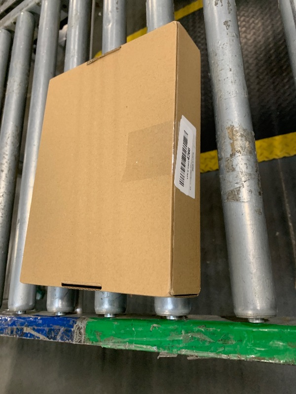 Photo 1 of [85 PCS] 16" Foil Personalized Name Happy Birthday Balloons Letters, Mylar Aluminum Custom Name and Age Letter Balloons, 2 Sets A- Z & 0-9 for Birthday Party Graduation Wedding Holiday Event (Black)