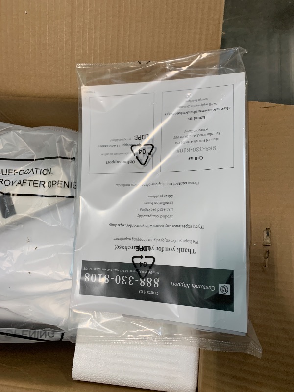 Photo 1 of ***UNTESTED/UNCOMPATIBLE CORD***
YITAHOME 22 SEER2 18K BTU 2 Zone Mini Split AC/Heating System, 9000 9000 BTU Dual Zone Mini Split Air Conditioner, Wifi Enabled 208-230V Ductless AC Cool Up to 800 Sq. Ft, Compatible with Alexa