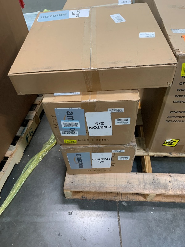 Photo 1 of ***UNTESTED/UNCOMPATIBLE CORD***
YITAHOME 22 SEER2 18K BTU 2 Zone Mini Split AC/Heating System, 9000 9000 BTU Dual Zone Mini Split Air Conditioner, Wifi Enabled 208-230V Ductless AC Cool Up to 800 Sq. Ft, Compatible with Alexa