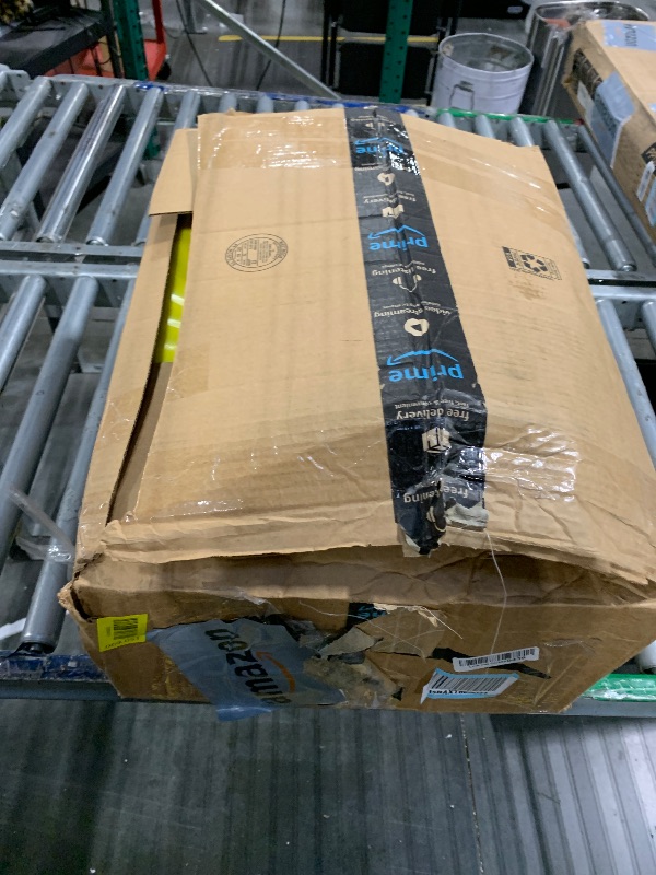 Photo 1 of ***SIMILAR ITEM***
750W Air Blower, QILEBA 1HP Powerful Bounce House Blower for Inflatables, Portable Inflatable Bubble House Blower Fan Pump for Spray Booth, Bouncy Castle, Jumper, Water Slid, Blower Corded(750W)