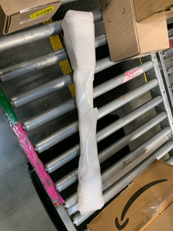 Photo 1 of ***SIMILAR ITEM***
BERRY GLOBAL 625798 Industry Standard Polyethylene Sheeting, 12' x 200