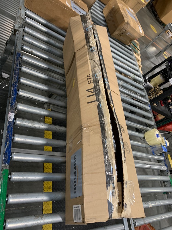 Photo 1 of ***SIMILAR ITEM***
M MAXIMUMCATCH Maxcatch Fly Fishing Rod Case with Reel Pouch, Complete Protection Bag, For 9FT 2/4 Pieces Rod, Single (Green, 9' 4sec)