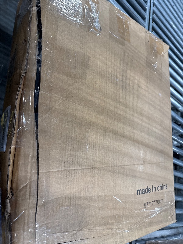 Photo 1 of ** SIMILAR IMAGE UNKNOWN SIZE OR MODEL***CAR PASS Nappa Leather Seat Covers, Breathable Waterproof Car Seat Covers Full Set, Luxury Leather Front and Back Seats Full Coverage, Universal Fit SUV Pick-up Truck Sedan Automotive(Black Sliver)