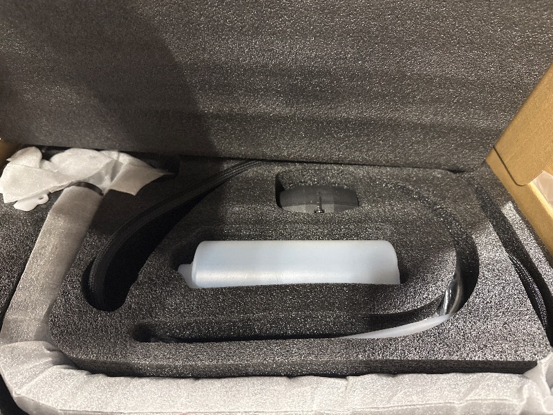 Photo 1 of Dual Waterfall Kitchen Sink Modern Kitchen Sink Single Bowl Digital Smart Sink with Soap Dispenser Stainless Steel Sink with Pull-Out Faucet Workstation Sink with Honeycomb