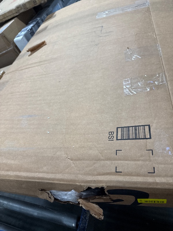 Photo 1 of *** SIMILAR IMAGE UNKNOWN SIZE OR MODEL  VERY USED***ROVSUN 2/3 Burner Outdoor Propane Gas Stove High Pressure Stand Cooker for Backyard Cooking Camping Home Brewing Canning Turkey Frying, 20 PSI CSA Listed Regulator