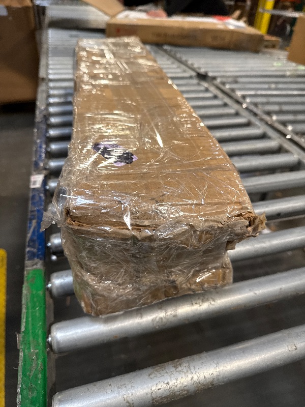 Photo 1 of ** SIMILAR IMAGE**Rancho QuickLIFT RS999915 Suspension Strut and Coil Spring Assembly