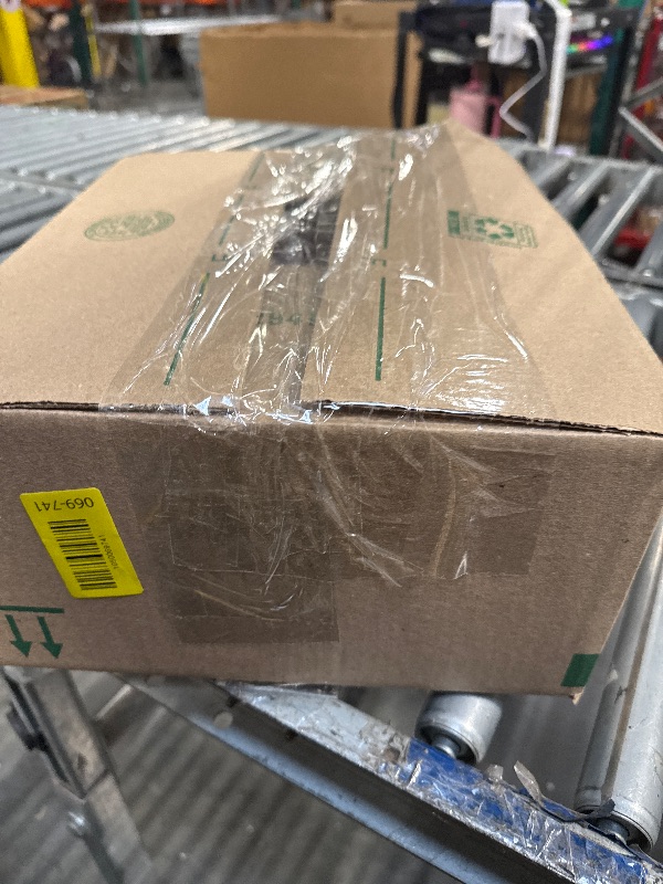 Photo 1 of ** SIMILAR IMAGE**Pink Washable Runner Rug 2' x 5' 3" Cute Cartoon Kitten Face Pattern Non-Slip Area Rugs Kawaii Carpet Home Decor Carpet for Living Room Bedroom Entryway Rug