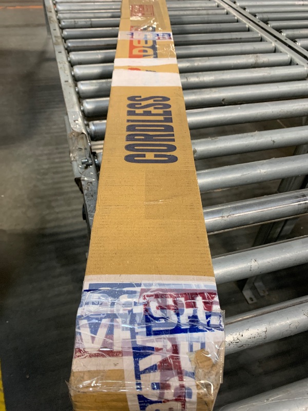 Photo 1 of ** SIMILAR IMAGE UNKNOWN SIZE OR MODEL**Persilux Zebra Blinds Cordless, Zebra Roller Shades for Windows (34.5" W x 64" H, Cream) Light Filtering Day and Night Window Drapes Sheer Shades for Home, Bedroom and Sliding Door Easy to Install