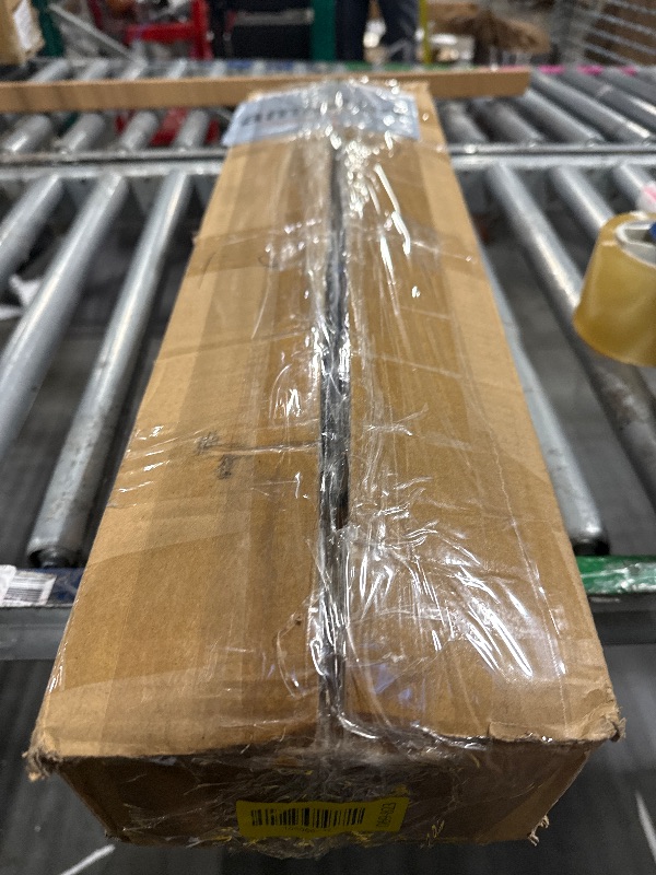 Photo 1 of *** SIMILAR IMAGE UNKNOWN SIZE OR MODEL ONLY 2 pack**Detroit Axle - 4pc Shock Absorbers for 4WD Chevy Silverado GMC Sierra Yukon XL Suburban 1500 Tahoe, 4 Front and Rear Shock Absorbers Assembly Replacement