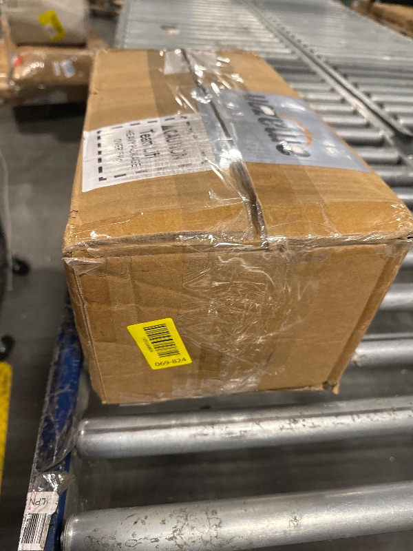 Photo 1 of *** SIMILAR IMAGE UNKNOWN MODEL VERY USED 2 PACK ***Autoround Pair 4WD Front Wheel Hub and Bearing Assembly 515119 Compatible with Ford F-150 2009 2010 6 Lug w/ABS