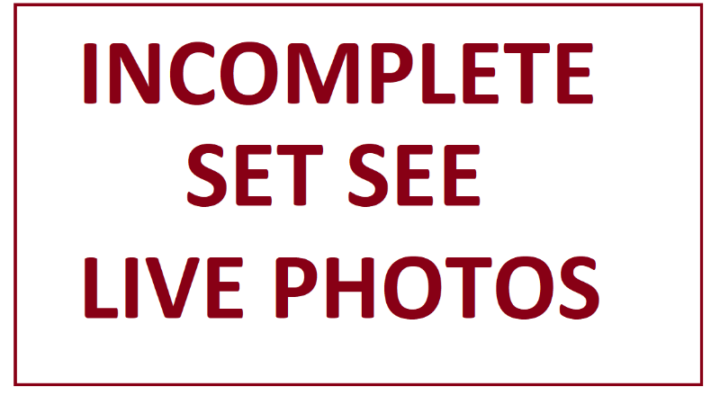 Photo 1 of **** JUST Polycarbonate*** DWVO 8x12FT Polycarbonate Greenhouse for Outdoors, with Sliding Doors and Vent Window, Walk-in Greenhouse Large Sun House for Garden Backyard, Black **** JUST Polycarbonate***