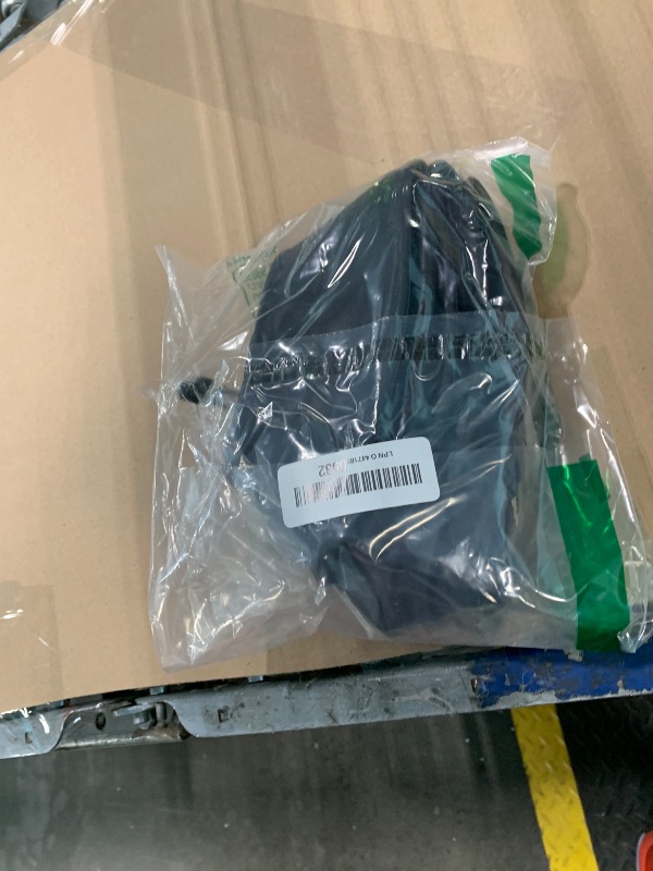 Photo 1 of (2 Pack) AR-PRO 3.00/3.50-12" Exact Replacement Dirt Bike Inner Tubes with TR87 Bent Valve Stem - Highly Compatible with Honda CRF50/XR70, Kawasaki KLX 110, and Yamaha TTR90/TTR110