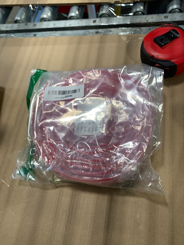 Photo 1 of ?New Upgrade?Shower Door Seal Strip, 120" Self Adhesive Soft Frameless Glass Door Sweep Side Seal to Stop Shower Leaks U Type, Fit for 10mm (3/8”) Glass Door