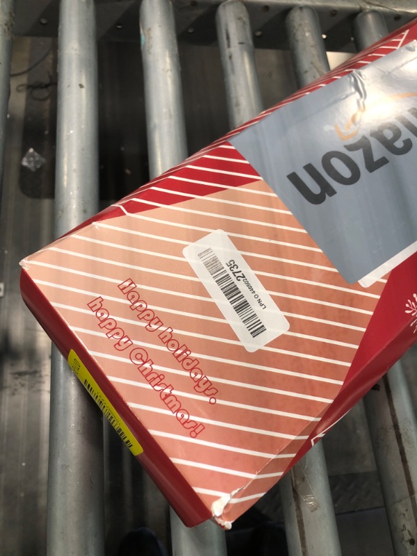 Photo 1 of Hismir Christmas Tree Topper Bow?67x16 Inch Velvet Extra Large Room Decor Ribbon Bow for Wedding Engagement Birthday Party?Giant Xmas Bow Decorations for Home Wreath Door Wall(Burgundy)