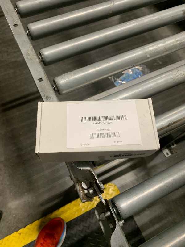 Photo 1 of BLOCE 1PCS Lighted Marigold Garland, 10 LED Artificial Marigold Flowers String Lights Dia de Los Muertos Decorations for Halloween Diwali Indian Party