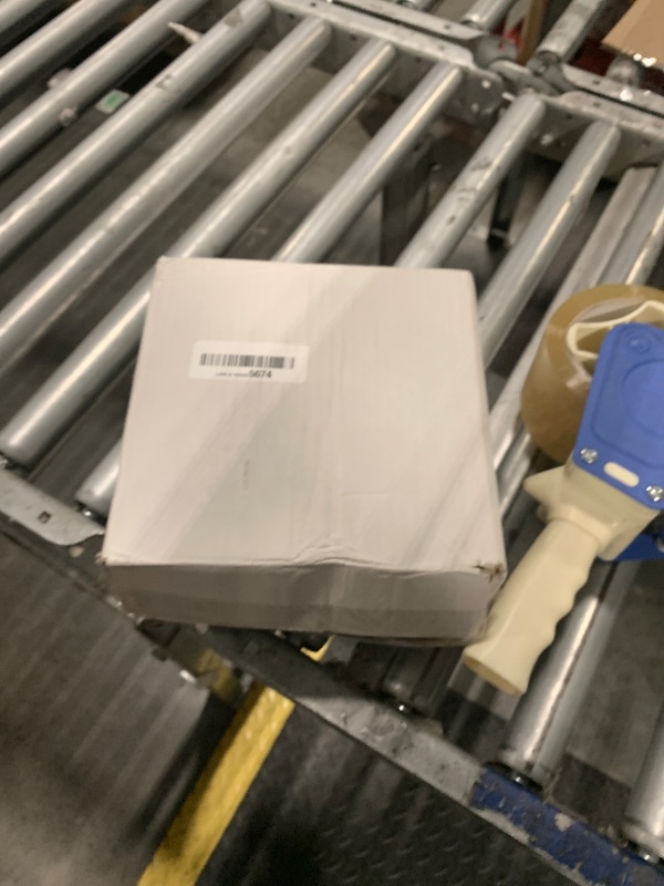 Photo 1 of [2025 New] 4FT Inflatable Bear Happy Birthday Cake Decorations, with Candles, Build-in LED Lights, Cake Blow up Outdoor Yard Decorations for Birthday Party Indoor Home Celebration Garden Lawn