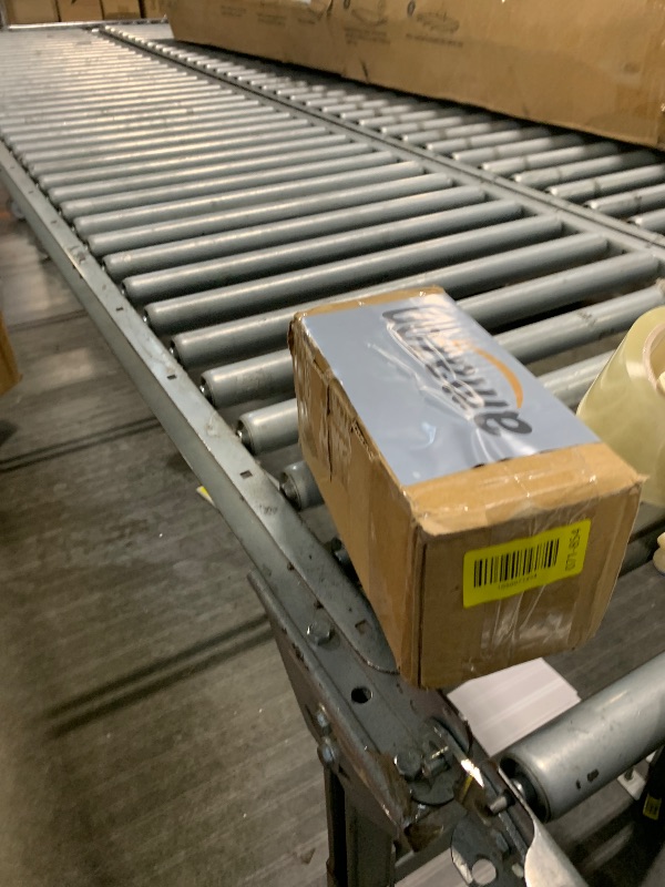 Photo 1 of 75 mm 3" Large Button Press Machine Interchangeable Die Mold for Slide Rail Button-Maker Machine Supplies for Pin Press Machine