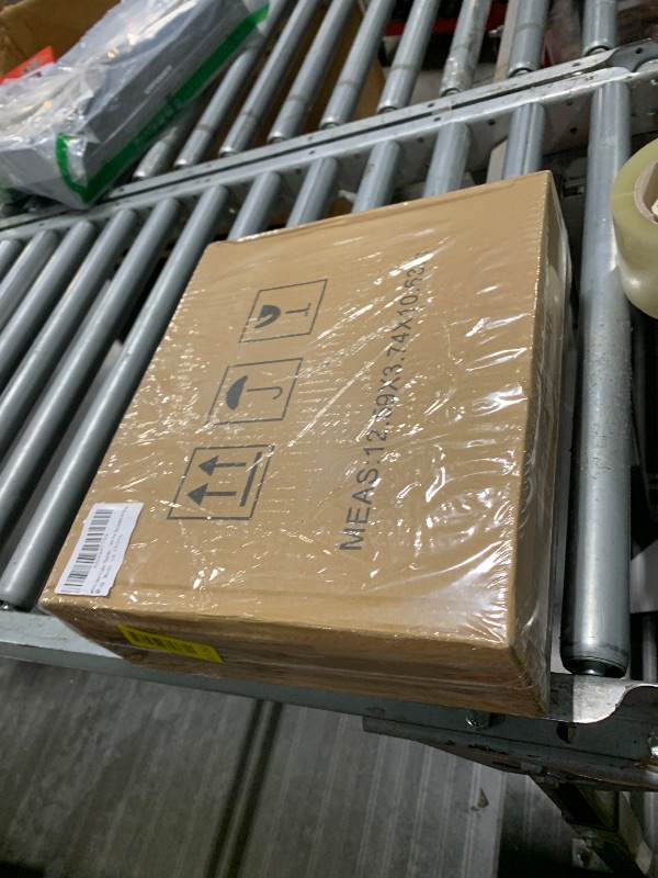 Photo 1 of *** FACTORY SEALED *** weyais Red-Light-Therapy, Red Light Therapy for Face, 7 Colors Facial Led Light Therapy Face Mask,SPA Equipment for Skincare at Home