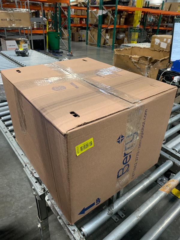 Photo 1 of **** FINAL SALE *** ****Mixed bundle of new and used item***