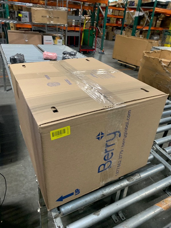 Photo 1 of ****Mixed bundle **** FINAL SALE****** 
