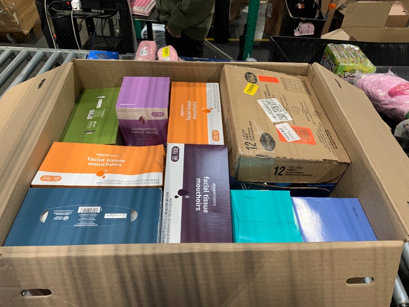 Photo 1 of ****Mixed bundle **** FINAL SALE****** 
