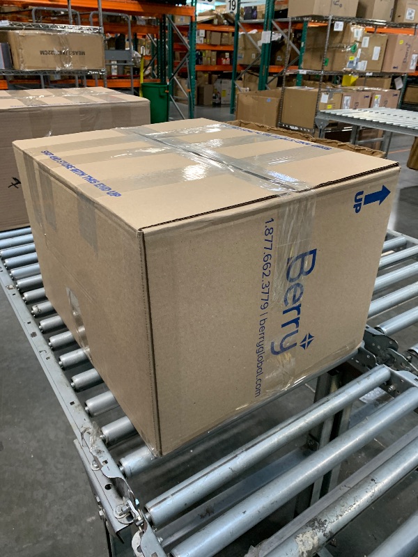 Photo 1 of **** FINAL SALE *** MIXED BULK ITEMS***** 