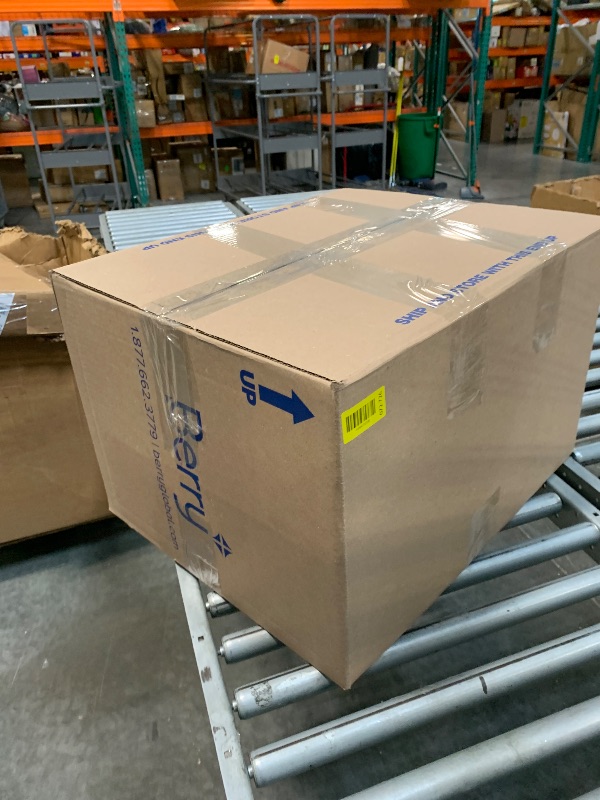 Photo 1 of **** FINAL SALE ***** MIXED BULK ITEMS