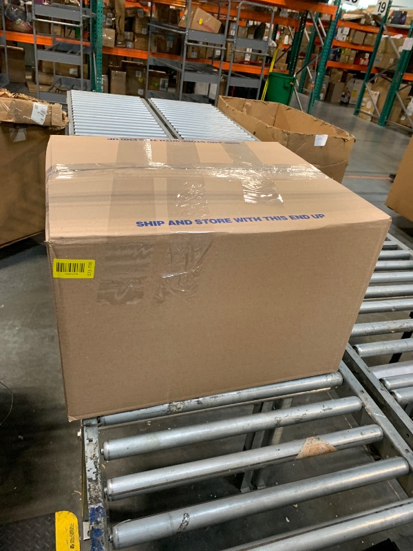 Photo 1 of *** FINAL SALE *** MIXED BULK ITEMS 