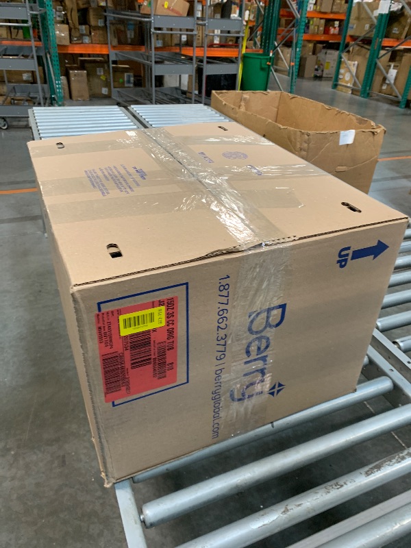 Photo 1 of ****8 FINAL SALE *** BULK MIXED ITEMS 