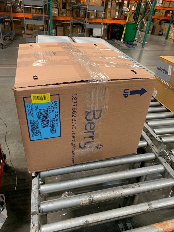 Photo 1 of **** FINAL SALE *****  MIXED BULK ITEMS 