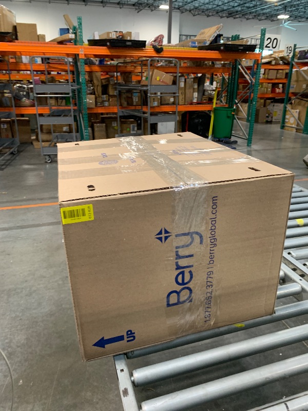 Photo 1 of *** FINAL SALE **** MIXED BULK ITEMS *******