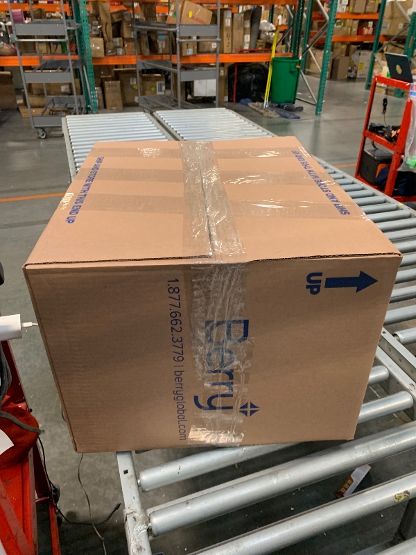 Photo 1 of **** FINAL SALE ***** BULK PET FOOD ITEMS ****