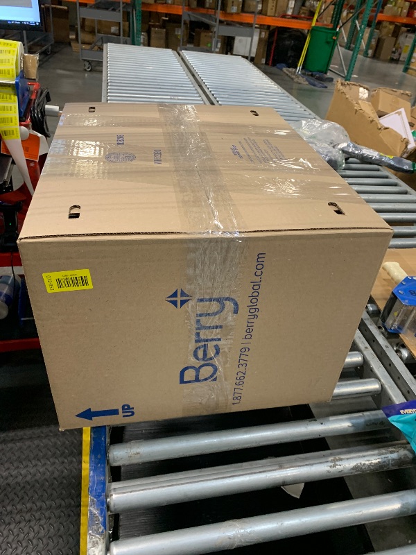 Photo 1 of **** FINAL SALE *** BULK MIXED ITEMS 