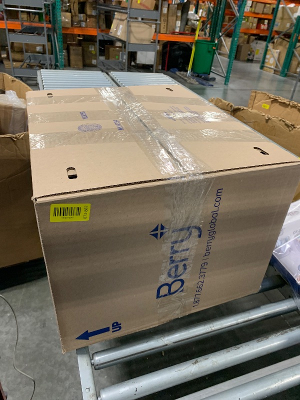 Photo 1 of *** FINAL SALE **** MIXED BUKLK ITEMS 