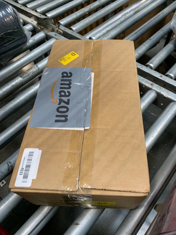 Photo 1 of *missing items/ smaller parts* 5000W Power Inverter 72V DC to 110V AC Converter with LED Display Dual AC Outlets Dual Fans Radiating for RV, Camp, Boat and Home Emergency Portable Pure Sine Wave Inverter (LED Screen, 5000W 72V)