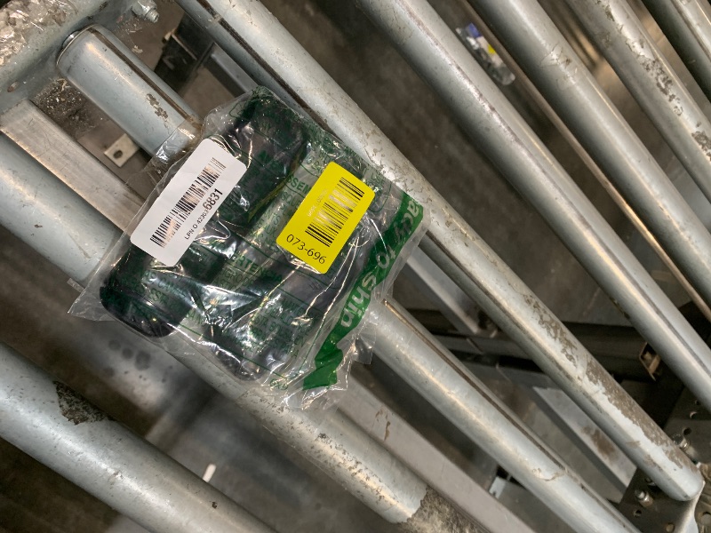 Photo 1 of (Pack of 2) Replacement Remote Control Only for Roku TV, Compatible for TCL Roku/Hisense Roku/Onn Roku/Sharp Roku/Element Roku/Westinghouse Roku/Philips Roku Smart TVs (Not for Roku Stick and Box)