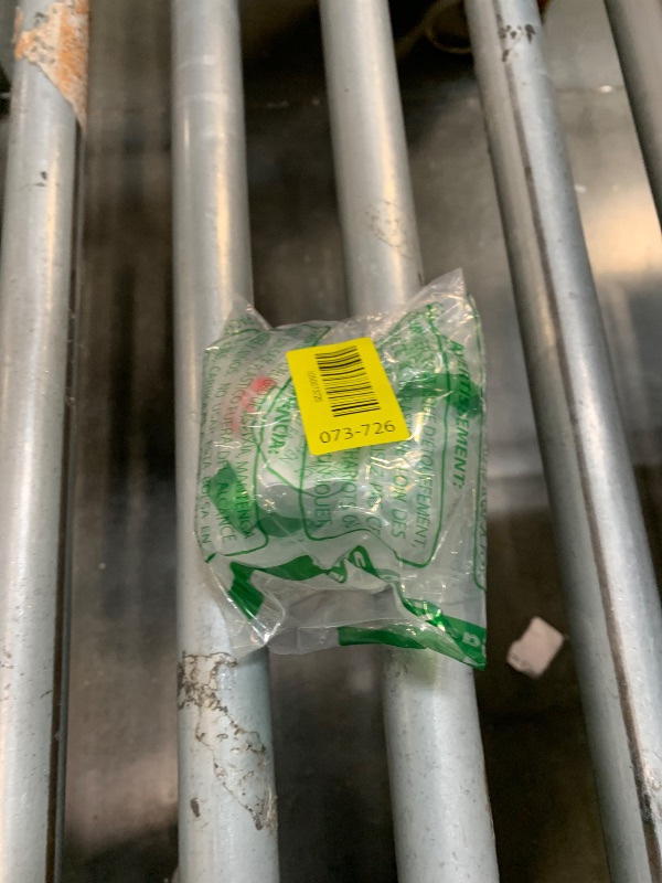 Photo 1 of ***MAJOR DAMAGE*** Chgfs Halloween Ghost Figurine - Spooky Resin Ghost Statue, Cute Red Heart Ghost Halloween Decor Home Decoration Humorous Desktop Art Piece