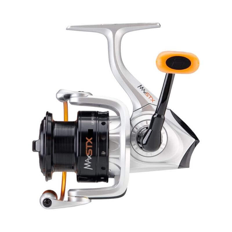Photo 1 of ***RETAIL PRICE $50****Max STX Spinning Reel | 40 | 5.8:1