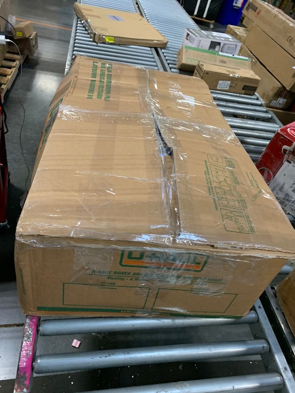 Photo 1 of *Missing manuel* Merach Exercise Bike, Brake Pad/Magnetic Stationary Bike with Exclusive App, Low Noise Indoor Cycling Bike with 270LBS Weight Capacity, Dumbbell Rack and Fitness Courses for Weight Loss