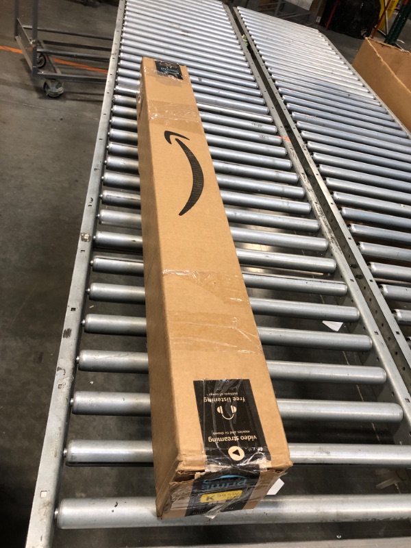 Photo 1 of ***** USE UNKOWN **** HEAVY DUTY Trippod