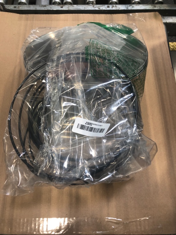 Photo 1 of *** 11 PCS / MISSING A SPATULA **** Affbei 12 Pcs Pizza Pan Riser Stands Pizza Spatula Sets Includes 4 Metal Pizza Table Stands 4 Pizza Pan and 4 Wood Handle Pie Server, Pizza Rack Stand Pizza Tray for Oven Pizza Dessert Cheese Baking