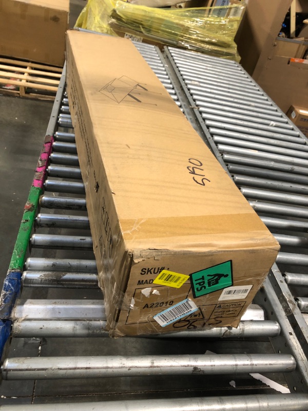 Photo 1 of ** FACTORY SEALED**SOLD AS IS NO REFUND/RETURN**
FAB BASED 5x8 Grill Gazebo, Outdoor BBQ Grill Patio Canopy with Extra Shadow & LED Lights, Barbeque Gazebo Canopy (Grey)