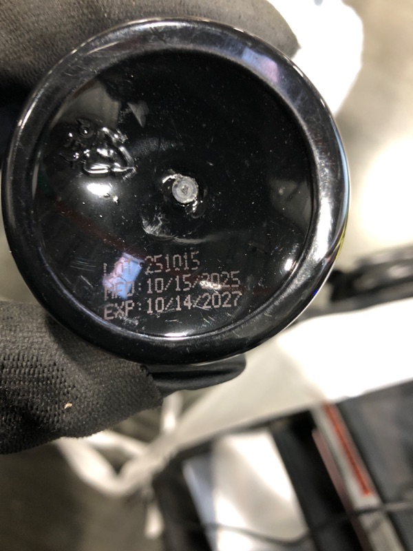 Photo 1 of ** FACTORY SEALED**
Selerb NAD+ Supplements for Men – Nitric Oxide Prostate Health Supplements for Men with Resveratrol, CoQ10, L Citrulline and Lycopene for Anti-Aging, Stamina & Cellular Energy Support 60 Capsules